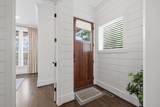 5410C Kentucky Ave - Photo 6