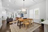5410C Kentucky Ave - Photo 8