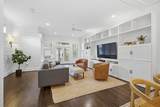 5410C Kentucky Ave - Photo 9