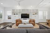 5410C Kentucky Ave - Photo 10