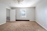 1059 Woods Ferry Rd - Photo 4