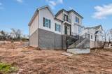 104 Lula Lane - Photo 1
