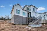 104 Lula Lane - Photo 2