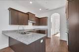 104 Lula Lane - Photo 11