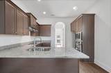 104 Lula Lane - Photo 12