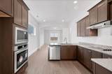 104 Lula Lane - Photo 13