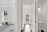 104 Lula Lane - Photo 14