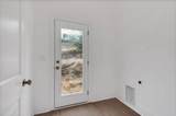 104 Lula Lane - Photo 15