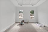 104 Lula Lane - Photo 16