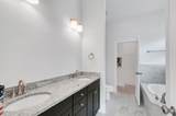 104 Lula Lane - Photo 17