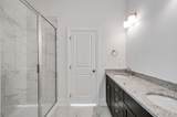 104 Lula Lane - Photo 18
