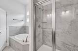 104 Lula Lane - Photo 19