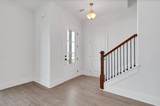 104 Lula Lane - Photo 3