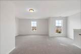 104 Lula Lane - Photo 21