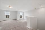 104 Lula Lane - Photo 22