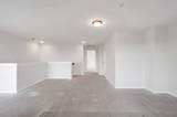 104 Lula Lane - Photo 23