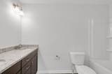 104 Lula Lane - Photo 24