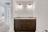 104 Lula Lane - Photo 25