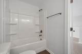 104 Lula Lane - Photo 26