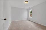 104 Lula Lane - Photo 27