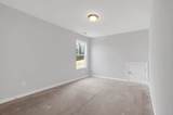 104 Lula Lane - Photo 28
