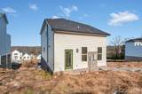 104 Lula Lane - Photo 30