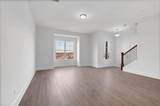 104 Lula Lane - Photo 4