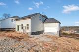 104 Lula Lane - Photo 31