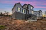 104 Lula Lane - Photo 32