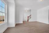 104 Lula Lane - Photo 5