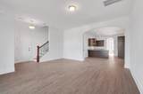 104 Lula Lane - Photo 6