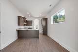 104 Lula Lane - Photo 8