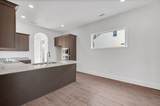 104 Lula Lane - Photo 9