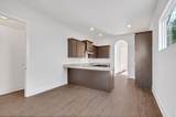 104 Lula Lane - Photo 10