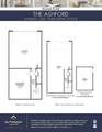 4 Tillman Place - Photo 4