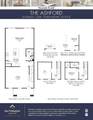 4 Tillman Place - Photo 5