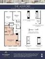 4 Tillman Place - Photo 6