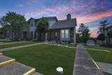 12 Magnolia Sq - Photo 2