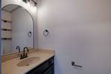 12 Magnolia Sq - Photo 11