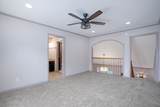 12 Magnolia Sq - Photo 12