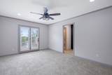 12 Magnolia Sq - Photo 13