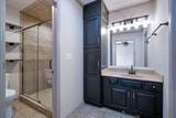 12 Magnolia Sq - Photo 14