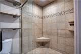 12 Magnolia Sq - Photo 15