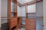 12 Magnolia Sq - Photo 16