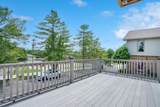12 Magnolia Sq - Photo 17