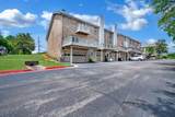 12 Magnolia Sq - Photo 18