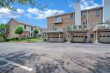 12 Magnolia Sq - Photo 19