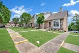 12 Magnolia Sq - Photo 20