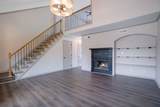 12 Magnolia Sq - Photo 3