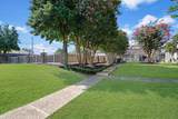 12 Magnolia Sq - Photo 21